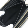 LouisVuittonMonogrammeAnplantZippywallet06