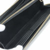LouisVuittonMonogrammeAnplantZippywallet07