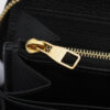 LouisVuittonMonogrammeAnplantZippywallet08