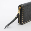 LouisVuittonMonogrammeAnplantZippywallet09