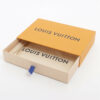 LouisVuittonMonogrammeAnplantZippywallet10