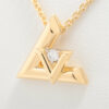 LouisVuittonPandantifLVVaultWangPMdiamondNecklace1