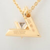LouisVuittonPandantifLVVaultWangPMdiamondNecklace2