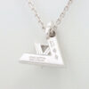 LouisVuittonPandantifLVVaultWangPMdiamondNecklace2_1