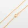 LouisVuittonPandantifLVVaultWangPMdiamondNecklace3