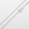 LouisVuittonPandantifLVVaultWangPMdiamondNecklace3_1