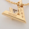 LouisVuittonPandantifLVVaultWangPMdiamondNecklace4