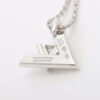 LouisVuittonPandantifLVVaultWangPMdiamondNecklace4_1
