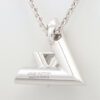 LouisVuittonPandantifLVVaultWangdiamondNecklace2