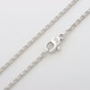 LouisVuittonPandantifLVVaultWangdiamondNecklace3