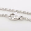 LouisVuittonPandantifLVVaultWangdiamondNecklace4