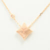 LouisVuittonPandantifStarBlossomBBshellsdiamondNecklace2