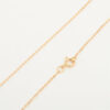 LouisVuittonPandantifStarBlossomBBshellsdiamondNecklace3