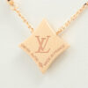 LouisVuittonPandantifStarBlossomBBshellsdiamondNecklace4