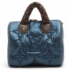 Louis Vuitton Pillow Speedy Bandouliere 25 M21061