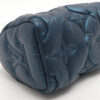 LouisVuittonPillowSpeedyBandouliere25M2106104