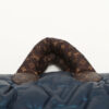 LouisVuittonPillowSpeedyBandouliere25M2106106