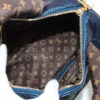 LouisVuittonPillowSpeedyBandouliere25M2106107