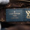 LouisVuittonPillowSpeedyBandouliere25M2106108