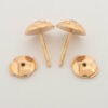LouisVuittonPuzDreillecrewdiamondPiercing4