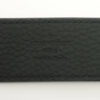 LouisVuittonSignature5