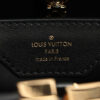 LouisVuittonSince1854Capucines8