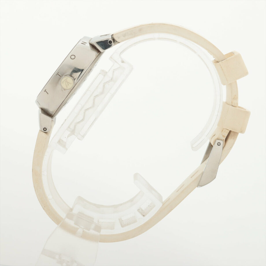 Louis Vuitton Tambour