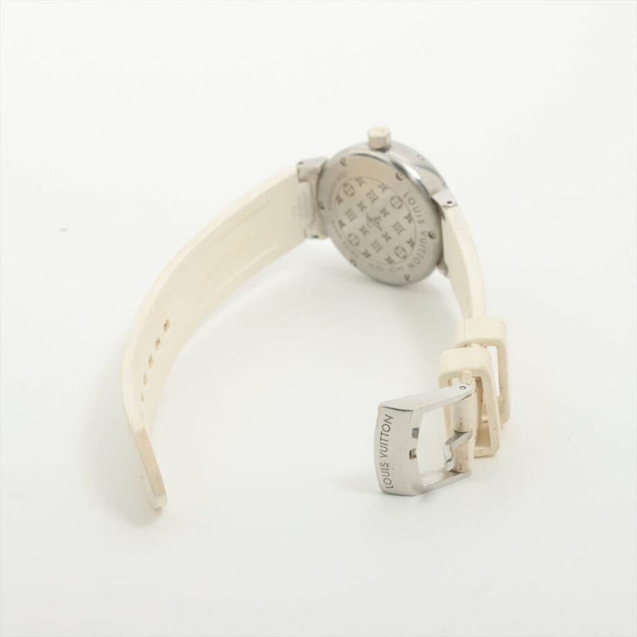 Louis Vuitton Tambour