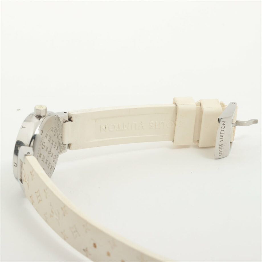 Louis Vuitton Tambour