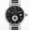 LouisVuittonTambourLovelycupSZ2705SSATBlack-Face1
