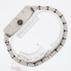 LouisVuittonTambourLovelycupSZ2705SSATBlack-Face2