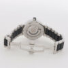 LouisVuittonTambourLovelycupSZ2705SSATBlack-Face4