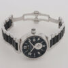 LouisVuittonTambourLovelycupSZ2705SSATBlack-Face5