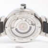 LouisVuittonTambourLovelycupSZ2705SSATBlack-Face6