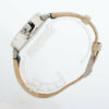 LouisVuittonTambourMoonDivinePMQA019UA4164SS_leatherQZYellowshelldial2