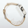 LouisVuittonTambourMoonDivinePMQA019UA4164SS_leatherQZYellowshelldial3