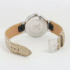 LouisVuittonTambourMoonDivinePMQA019UA4164SS_leatherQZYellowshelldial4