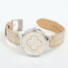 LouisVuittonTambourMoonDivinePMQA019UA4164SS_leatherQZYellowshelldial5