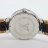 LouisVuittonTambourMoonDivinePMQA019UA4164SS_leatherQZYellowshelldial6