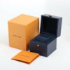LouisVuittonTambourMoonDivinePMQA019UA4164SS_leatherQZYellowshelldial7