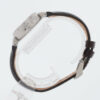 LouisVuittonTambourPM_Q121YSF9159SS_leatherQZPink-Face2