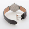 LouisVuittonTambourPM_Q121YSF9159SS_leatherQZPink-Face4