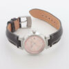 LouisVuittonTambourPM_Q121YSF9159SS_leatherQZPink-Face5