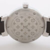 LouisVuittonTambourPM_Q121YSF9159SS_leatherQZPink-Face6