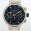 LouisVuittonTambourQ102VTE9728SS_rubberATBlue-Face1