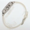 LouisVuittonTambourQ102VTE9728SS_rubberATBlue-Face2