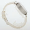 LouisVuittonTambourQ102VTE9728SS_rubberATBlue-Face3