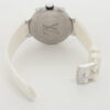 LouisVuittonTambourQ102VTE9728SS_rubberATBlue-Face4