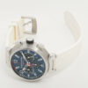 LouisVuittonTambourQ102VTE9728SS_rubberATBlue-Face5