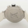 LouisVuittonTambourQ102VTE9728SS_rubberATBlue-Face6